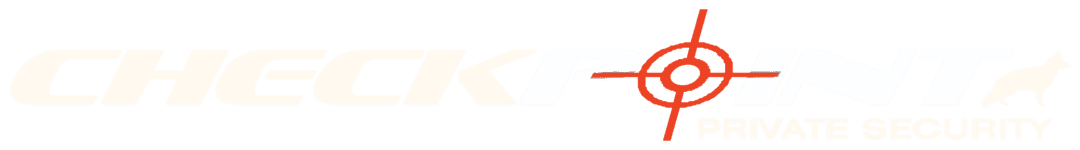 Logo k9Checkpoint